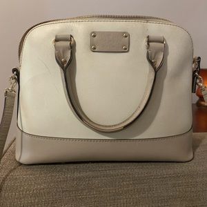 Kate Spade Purse/Bag